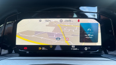 Volkswagen Golf 1.5 TSI Life 5dr Petrol Hatchback